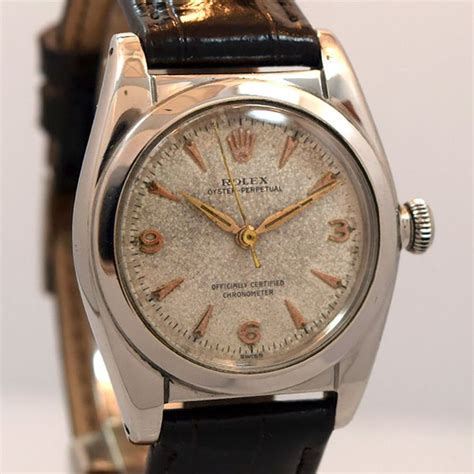 vintage rolex watches 1940s|old rolex watches price list.